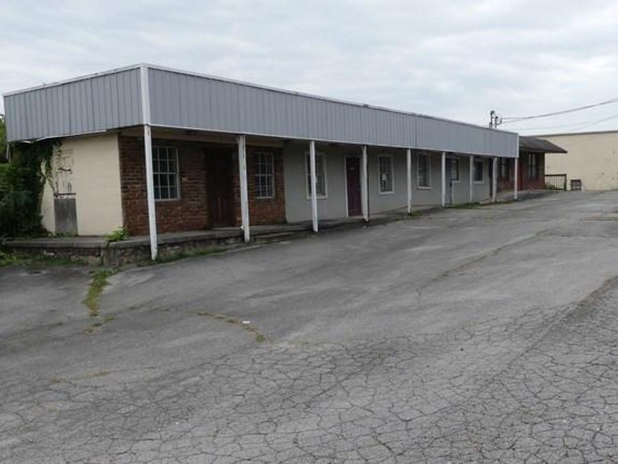 Property Image 4
