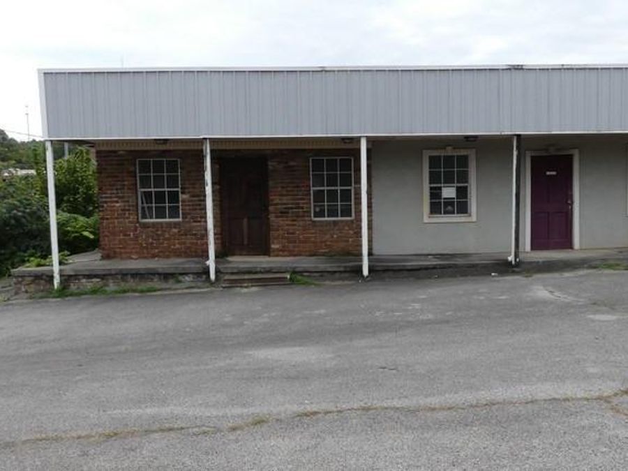 Property Image 5