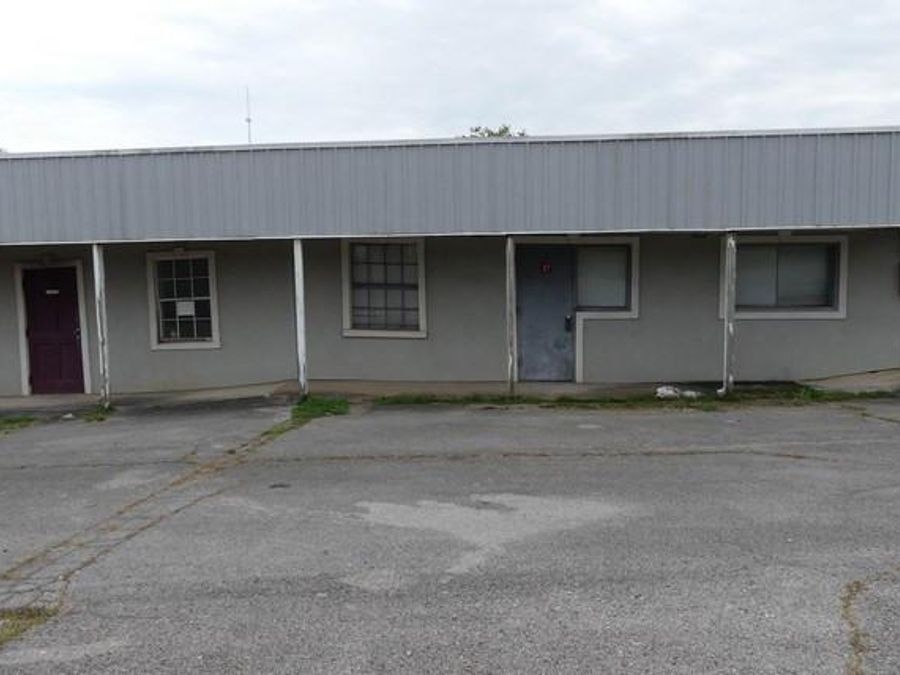 Property Image 6