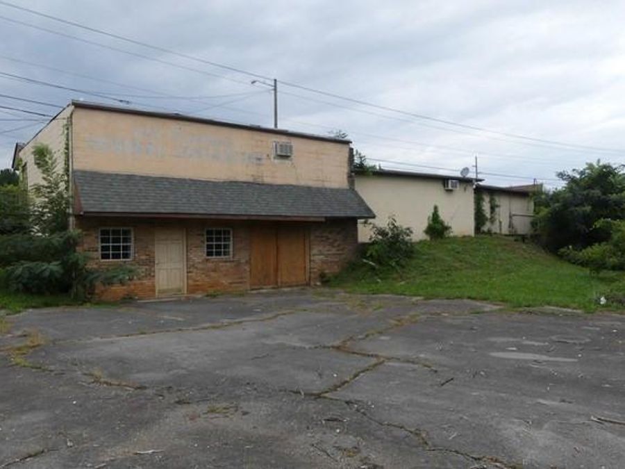 Property Image 9