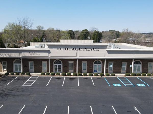 4160 Ocoee Street N, Cleveland, TN 37312