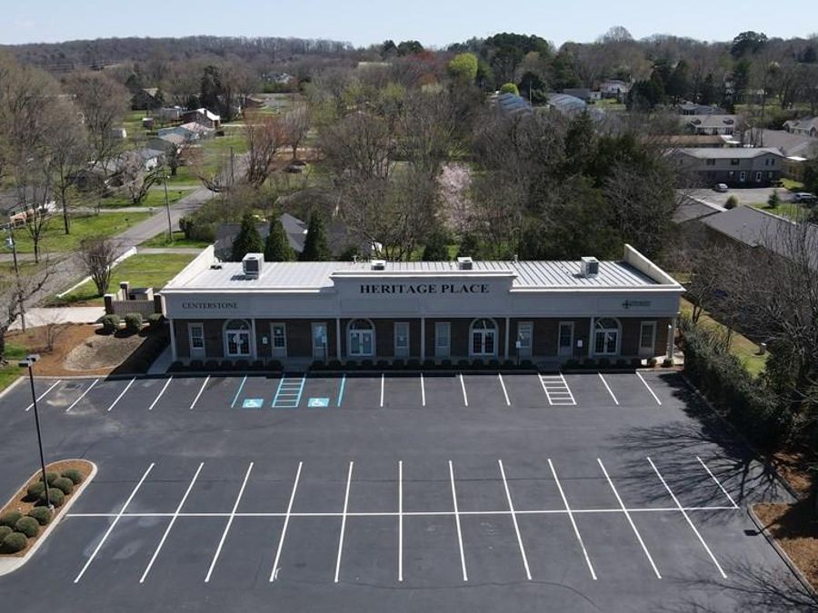 Property Image 15