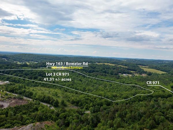 Lot 3 State Highway 163, Calhoun, TN 37309