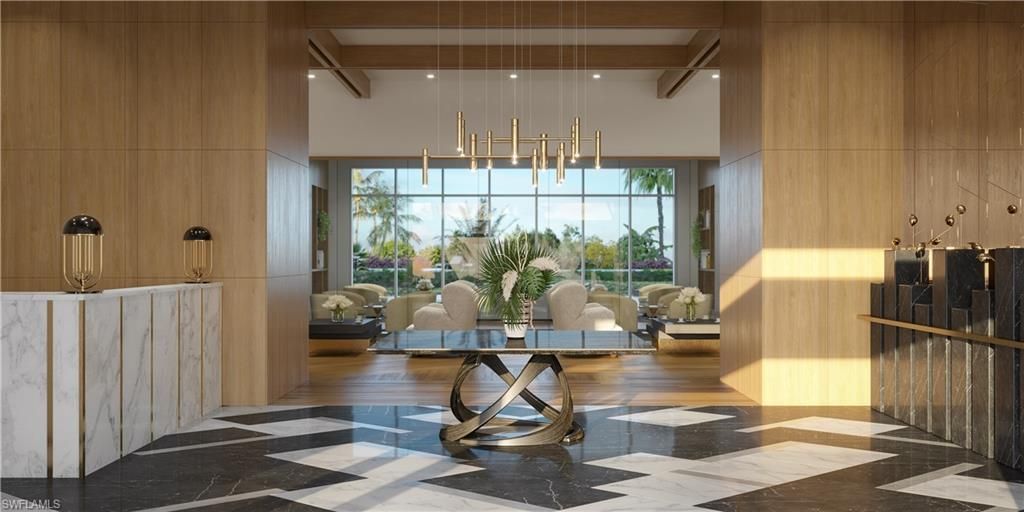 4810 Pelican Colony Blvd, Unit 301, Bonita Springs, FL 34134 Photo