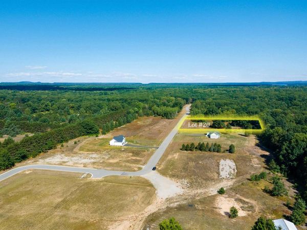 1709 Mary Lou Manor, Interlochen, MI 49643