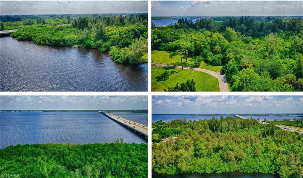 26082 Shore Dr, Punta Gorda, FL 33950 Photo