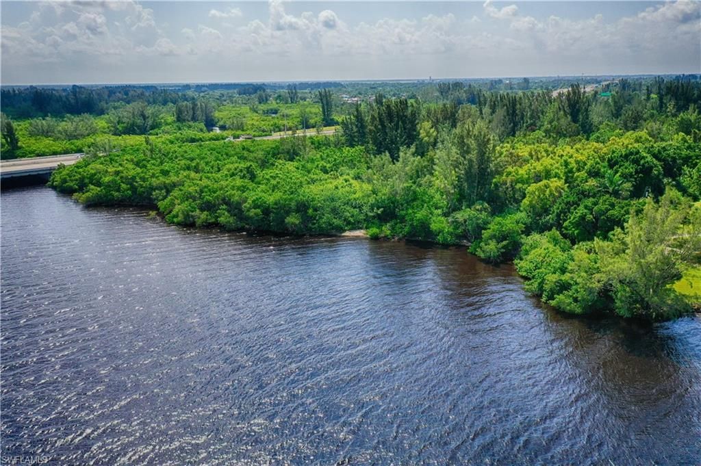 26082 Shore Dr, Punta Gorda, FL 33950 Photo