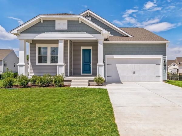 253 BUXTON CIRCLE, MAGNOLIA, DE 19962