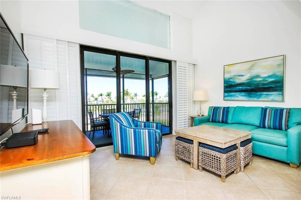 3134 Tennis Villas, Captiva, FL 33924 Photo