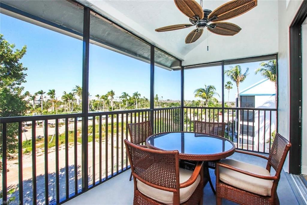 3134 Tennis Villas, Captiva, FL 33924 Photo