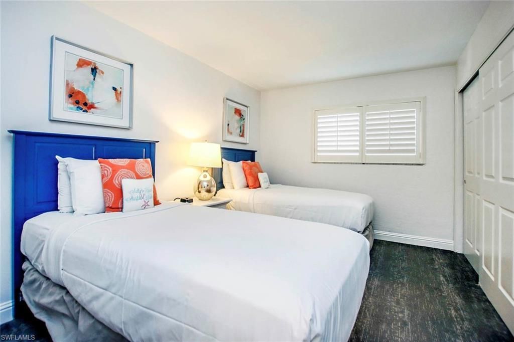 3134 Tennis Villas, Captiva, FL 33924 Photo