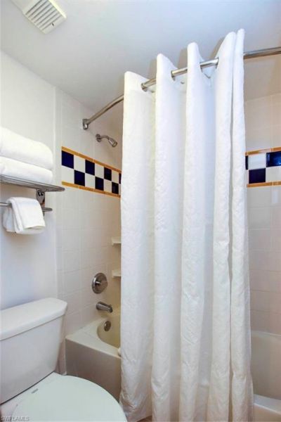 3134 Tennis Villas, Captiva, FL 33924 Photo