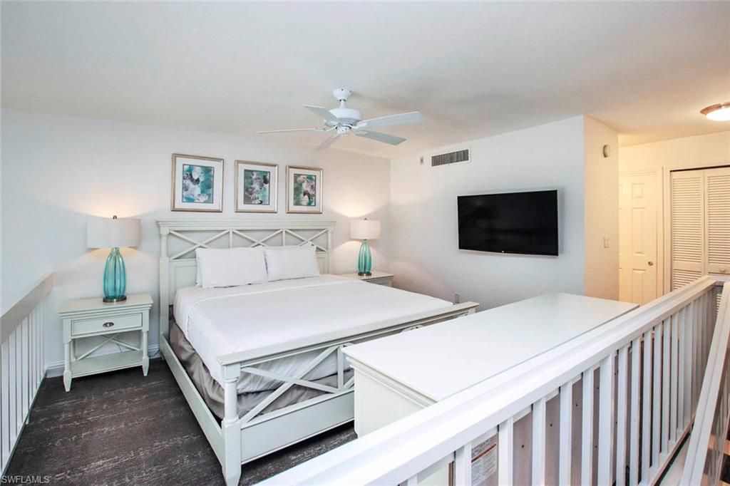 3134 Tennis Villas, Captiva, FL 33924 Photo