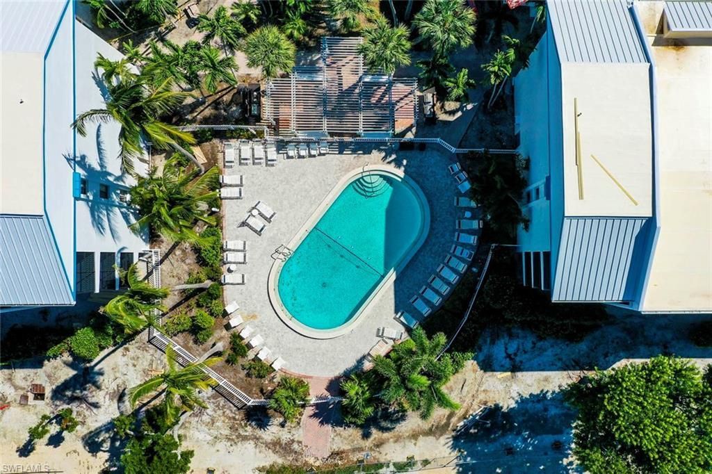 3134 Tennis Villas, Captiva, FL 33924 Photo