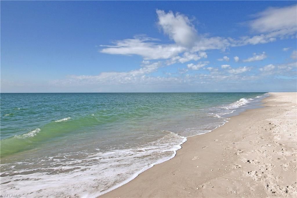 3134 Tennis Villas, Captiva, FL 33924 Photo