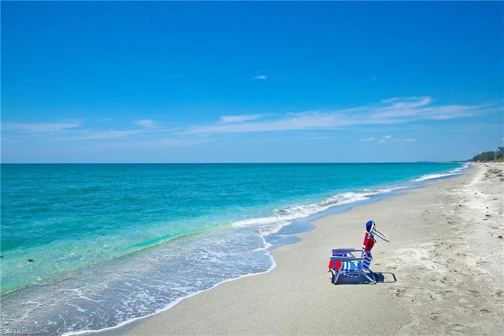 3134 Tennis Villas, Captiva, FL 33924 Photo