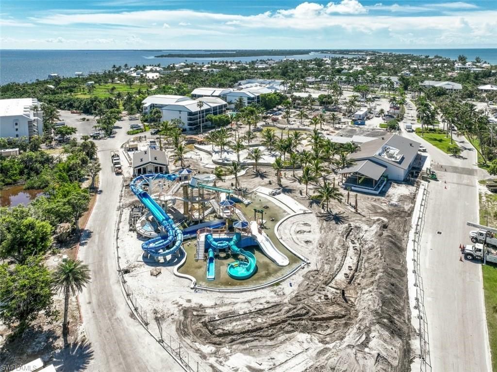 3134 Tennis Villas, Captiva, FL 33924 Photo