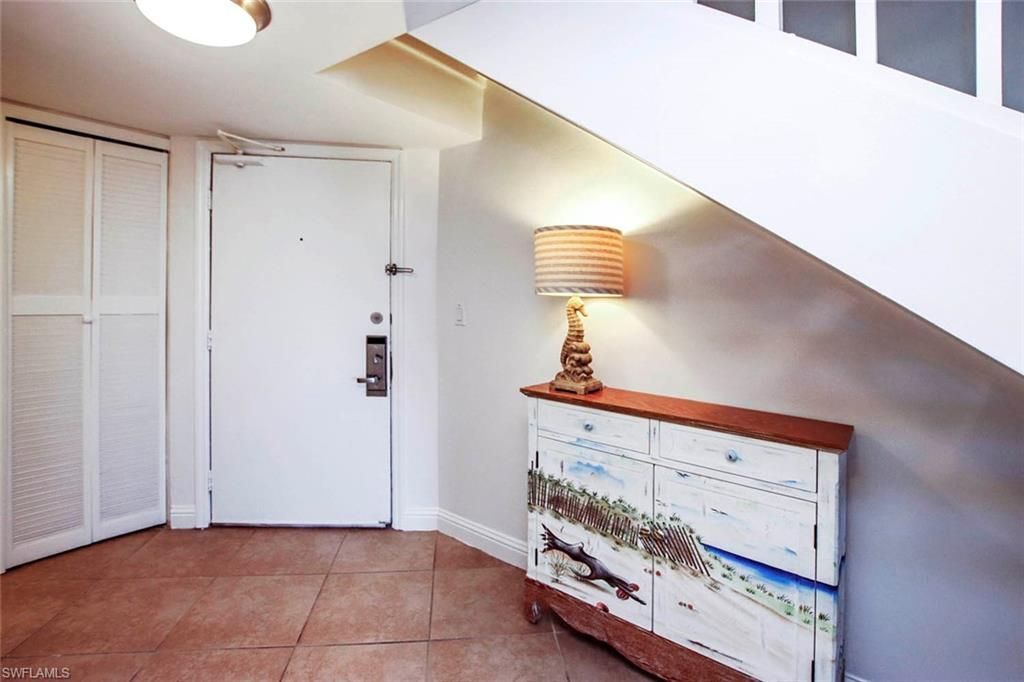 3134 Tennis Villas, Captiva, FL 33924 Photo