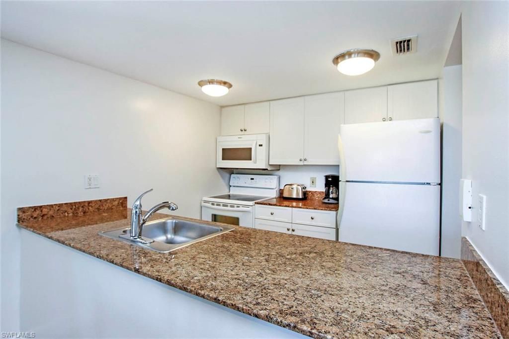 3134 Tennis Villas, Captiva, FL 33924 Photo