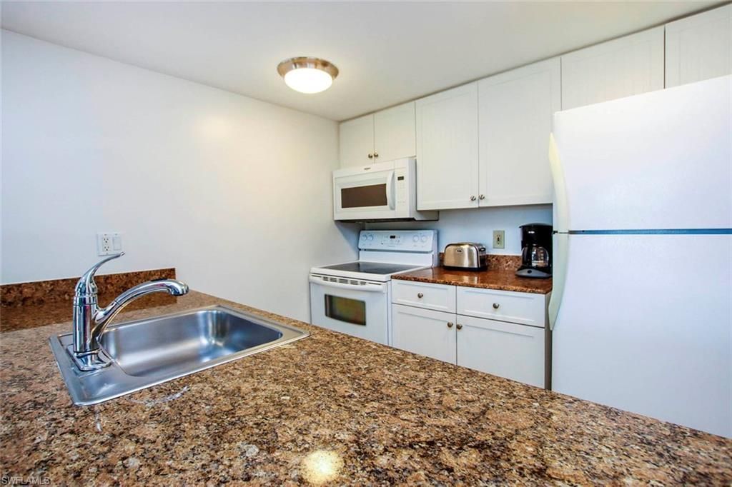 3134 Tennis Villas, Captiva, FL 33924 Photo