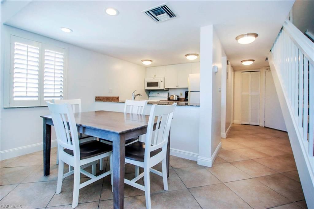 3134 Tennis Villas, Captiva, FL 33924 Photo