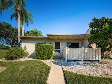 180 INGRID PLACE, OLDSMAR, FL 34677