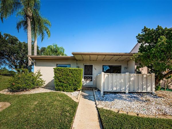 180 INGRID PLACE, OLDSMAR, FL 34677