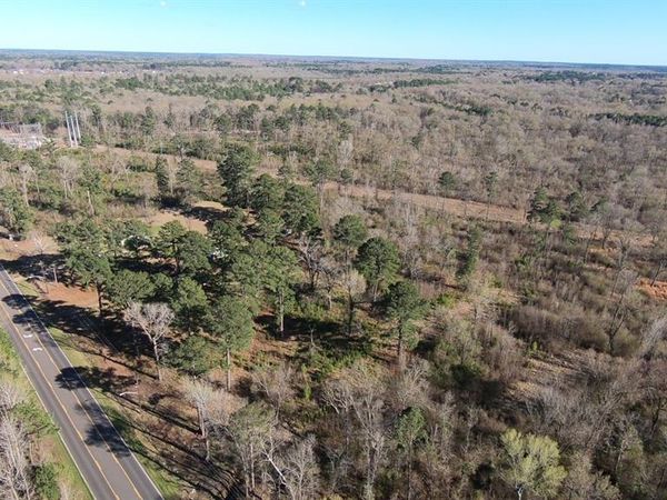 2903 Williamson Way, Shreveport, LA 71118