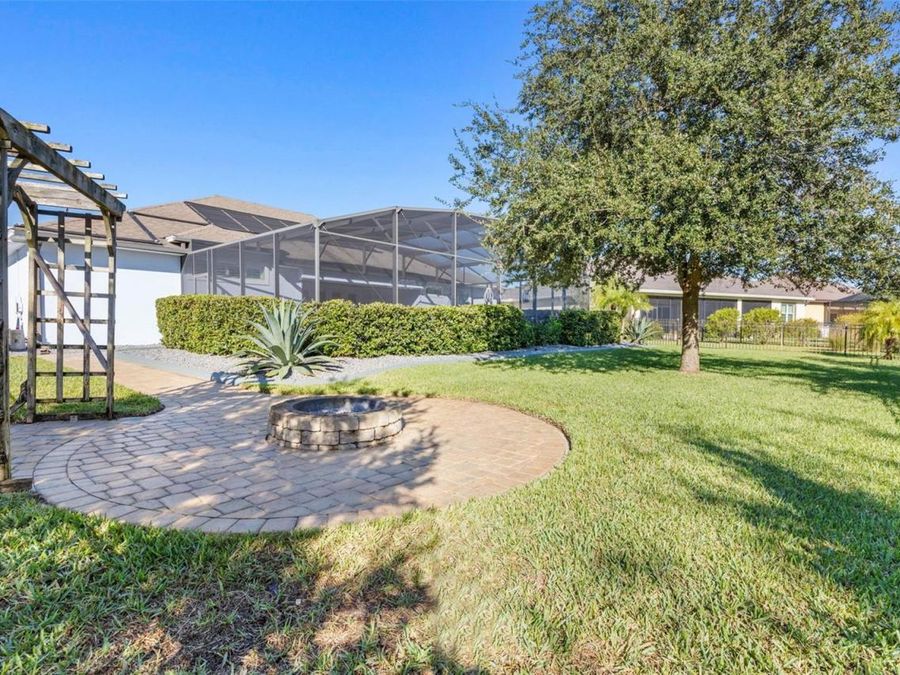 Property Image 57