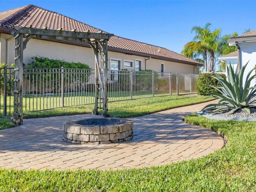 Property Image 58