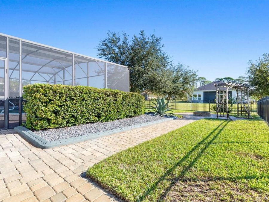 Property Image 60