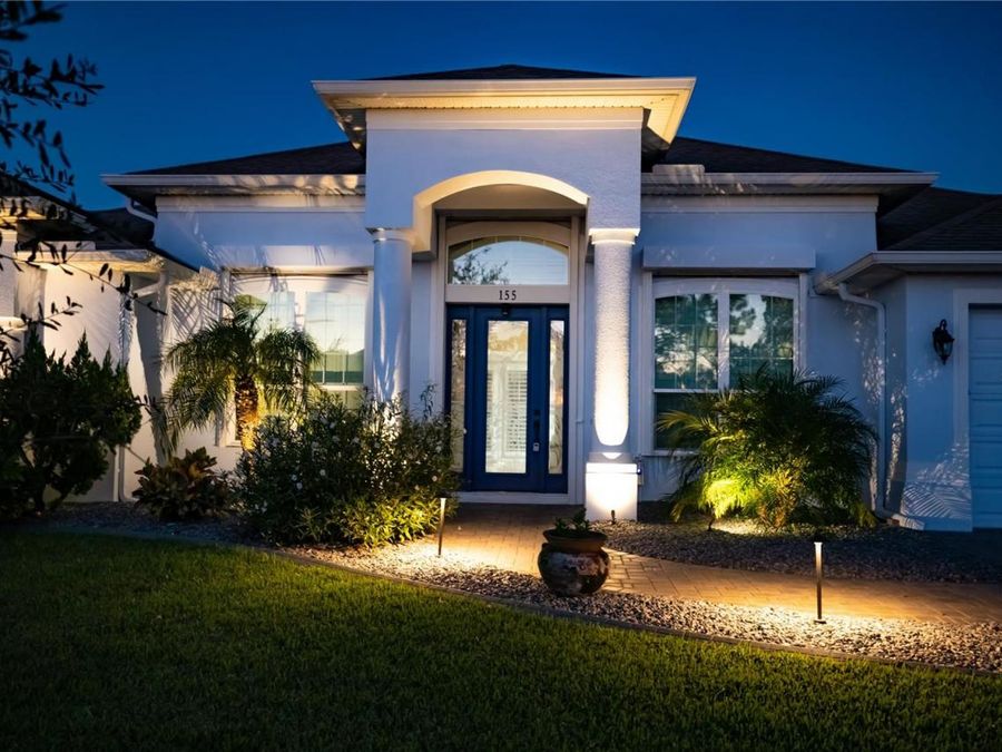 Property Image 62