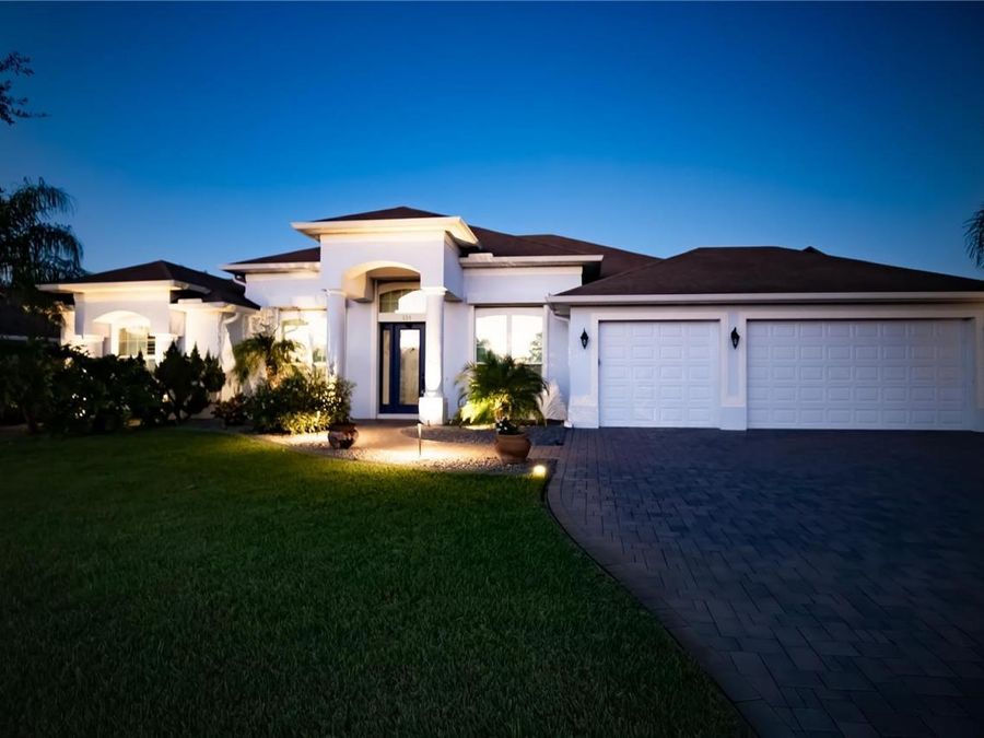 Property Image 63