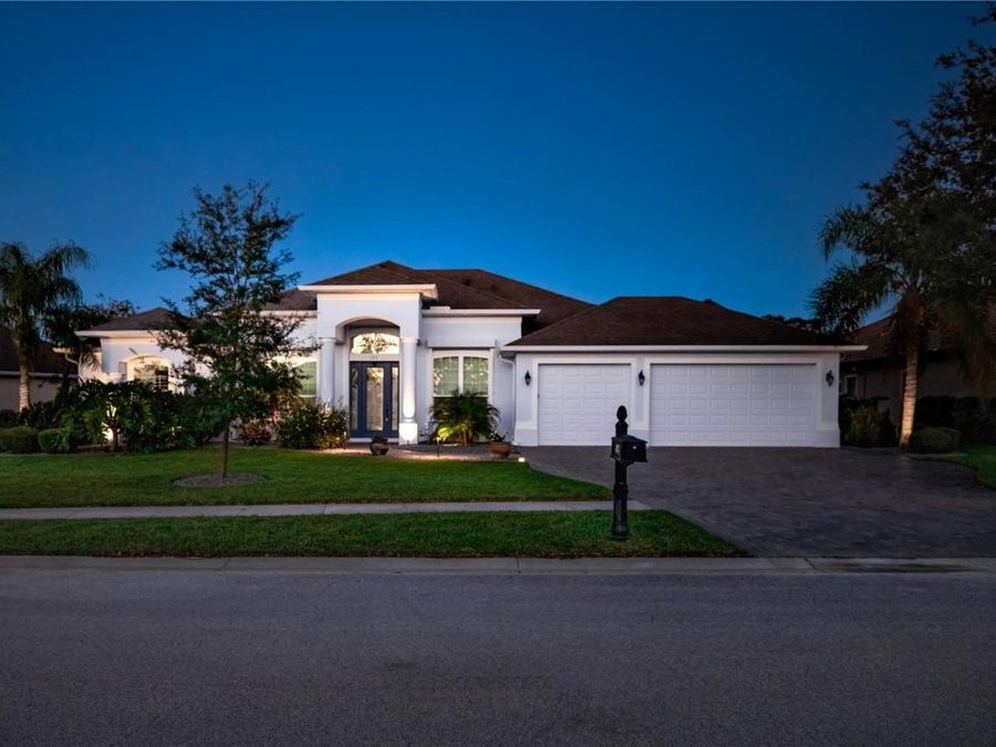 Property Image 64