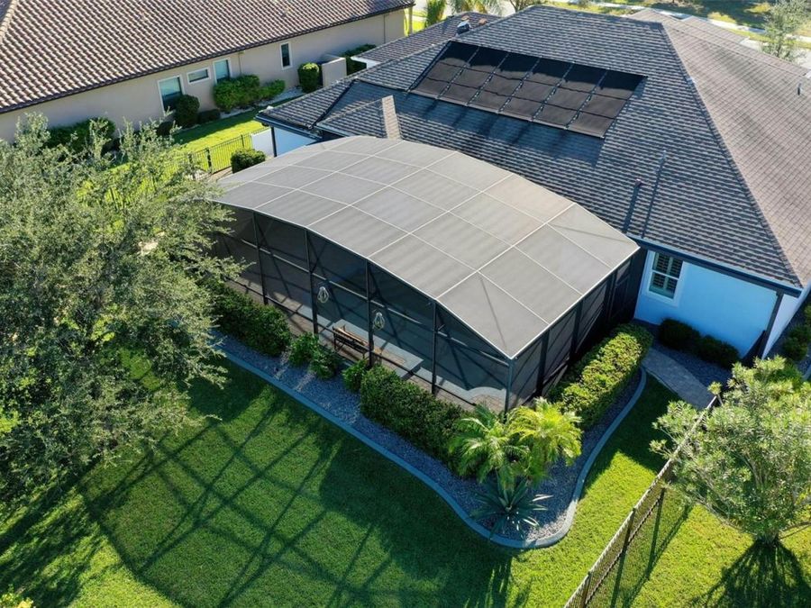 Property Image 72