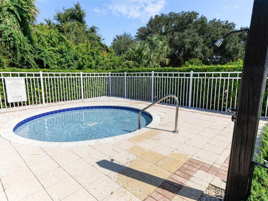 Property Image 84