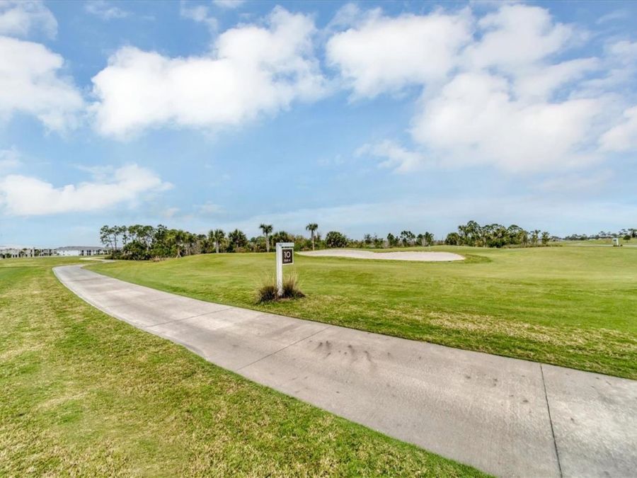Property Image 69