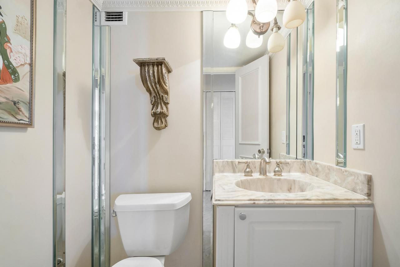 3450 S Ocean Boulevard, Unit 625, Palm Beach, FL 33480 Photo