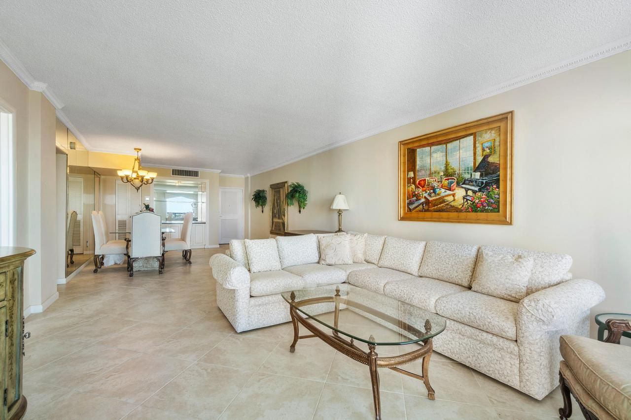 3450 S Ocean Boulevard, Unit 625, Palm Beach, FL 33480 Photo