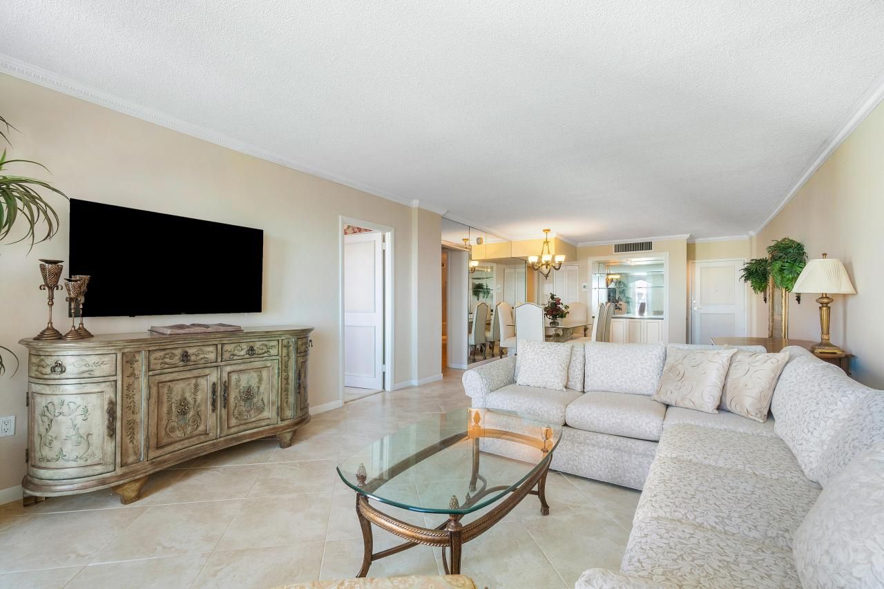 3450 S Ocean Boulevard, Unit 625, Palm Beach, FL 33480 Photo