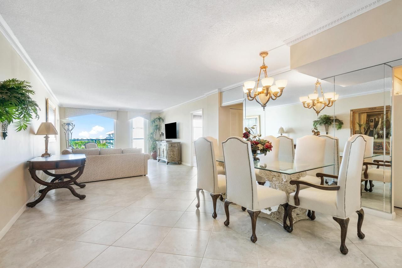 3450 S Ocean Boulevard, Unit 625, Palm Beach, FL 33480 Photo