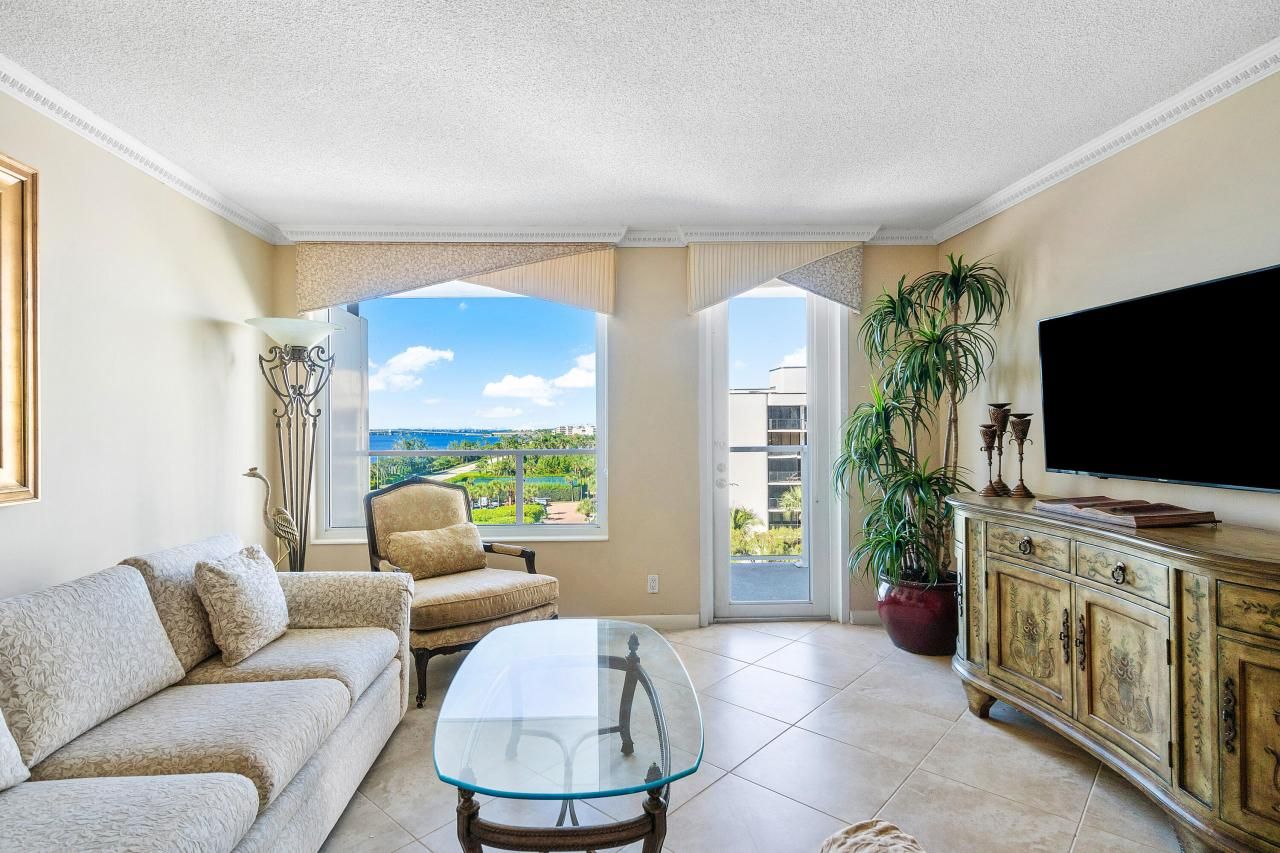3450 S Ocean Boulevard, Unit 625, Palm Beach, FL 33480 Photo