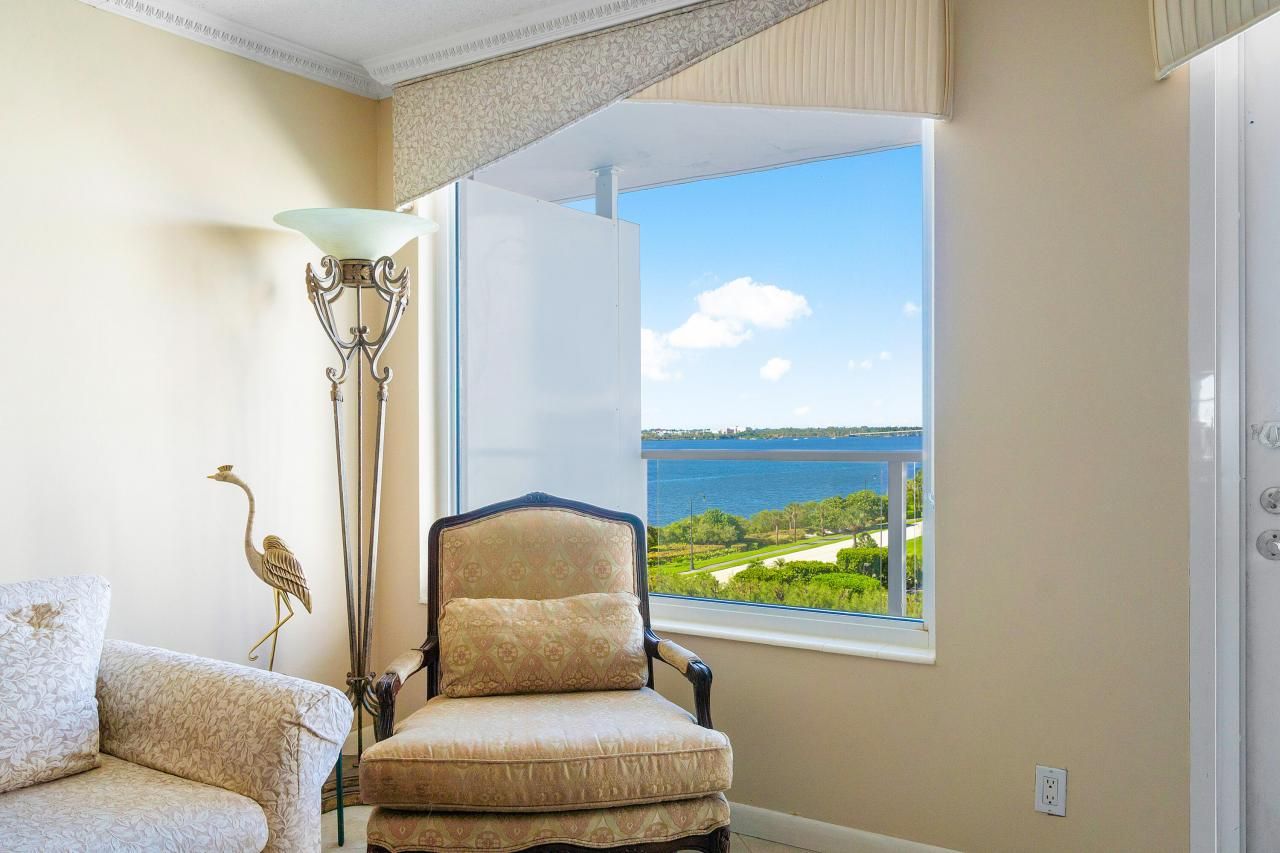 3450 S Ocean Boulevard, Unit 625, Palm Beach, FL 33480 Photo