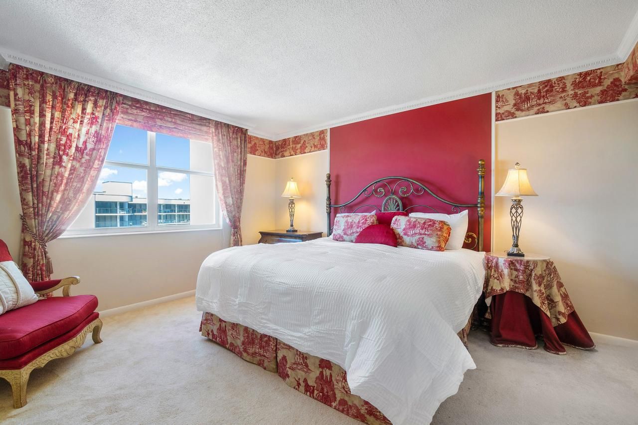 3450 S Ocean Boulevard, Unit 625, Palm Beach, FL 33480 Photo