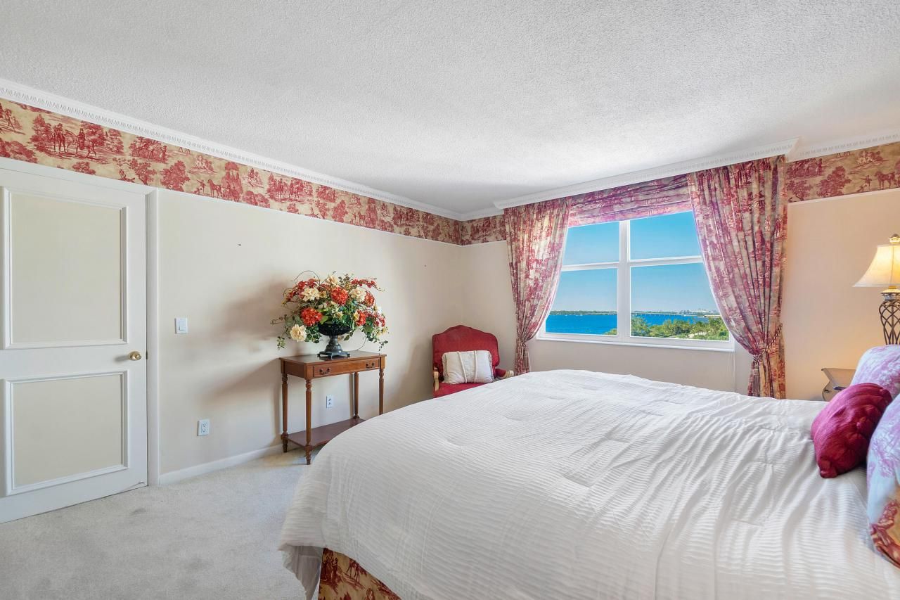 3450 S Ocean Boulevard, Unit 625, Palm Beach, FL 33480 Photo