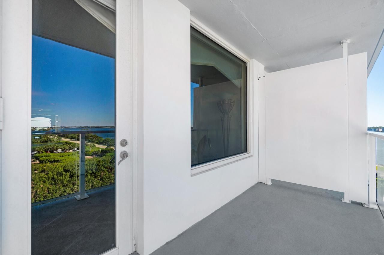 3450 S Ocean Boulevard, Unit 625, Palm Beach, FL 33480 Photo