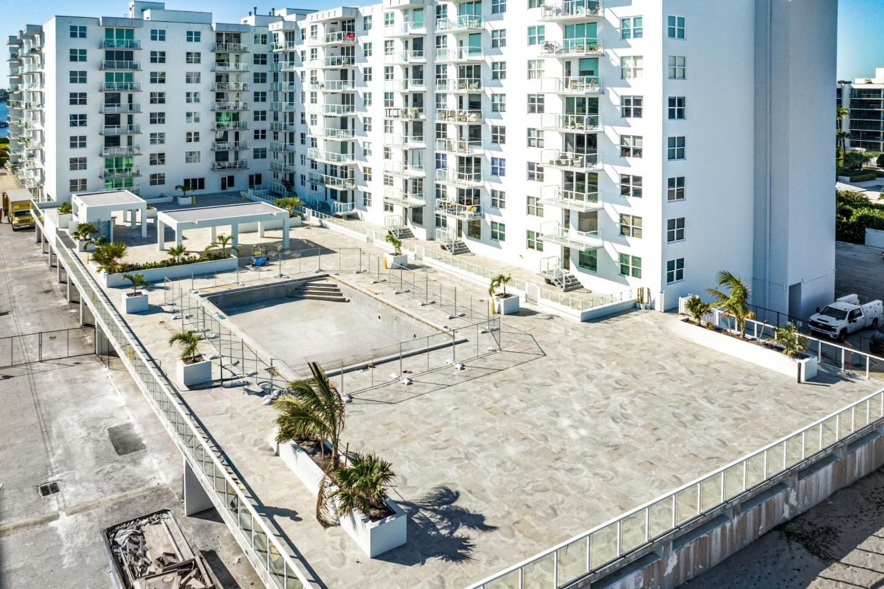 3450 S Ocean Boulevard, Unit 625, Palm Beach, FL 33480 Photo