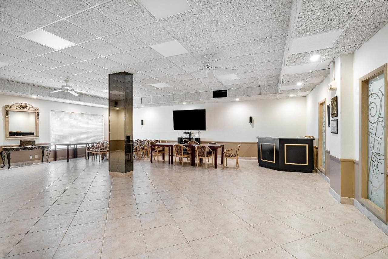 3450 S Ocean Boulevard, Unit 625, Palm Beach, FL 33480 Photo