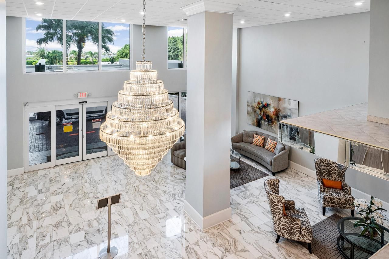 3450 S Ocean Boulevard, Unit 625, Palm Beach, FL 33480 Photo