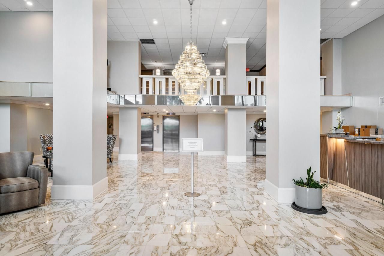 3450 S Ocean Boulevard, Unit 625, Palm Beach, FL 33480 Photo